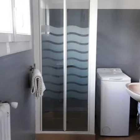 Le Cigalon Apartment Digne-les-Bains